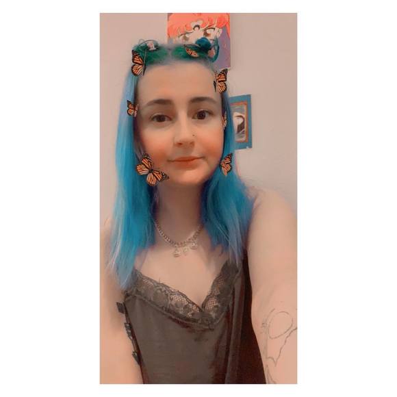 mermaiidmolly